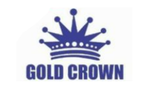 GOLD CROWN