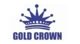 GOLD CROWN