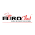 EURO CHEF