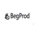 BegProd