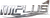 MLplus