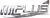 MLplus