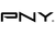 PNY