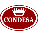 CONDESA
