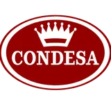CONDESA