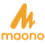 MAONO