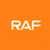 RAF