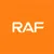 RAF