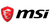 MSI