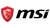 MSI