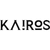 KAIROS