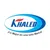 Khaled