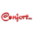 Confort