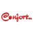 Confort