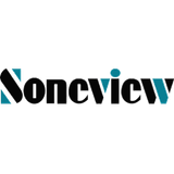 Soneview