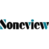 Soneview