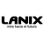 LANIX