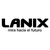 LANIX