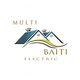BAITI