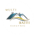 BAITI