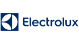 Electrolux