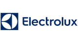 Electrolux
