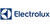 Electrolux