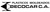DECOCAR