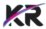 KR