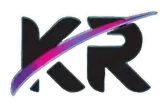 KR
