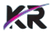 KR