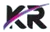 KR