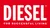 Diesel
