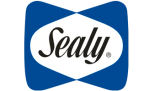 Sealy