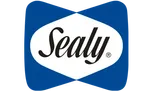 Sealy