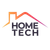 HOME TECH