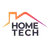 HOME TECH