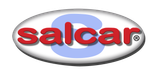 SALCAR