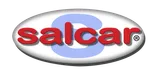 SALCAR