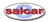 SALCAR