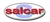 SALCAR