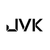 JVK