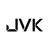JVK