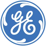 General Electric