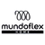 Mundoflex