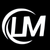 LM