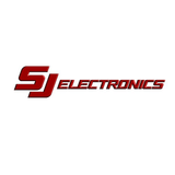 SJ ELECTRONICS
