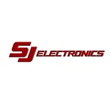SJ ELECTRONICS