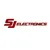 SJ ELECTRONICS