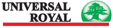 UNIVERSAL ROYAL